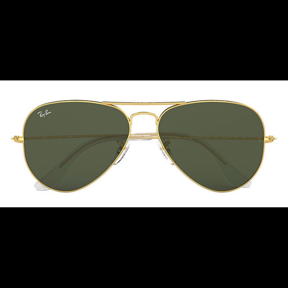COPY - Ray-Ban Aviator